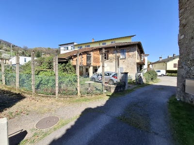 /international/ch/magliaso-ticino-310099312082/