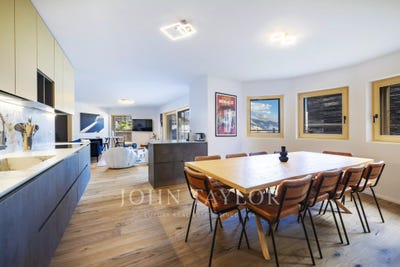 /international/ch/haute-nendaz-valais-310100662406/