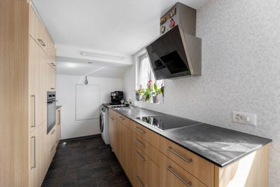 /international/ch/lutisburg-st-gallen-310106686833/