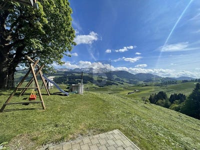 /international/ch/gonten-zurich-310108323398/