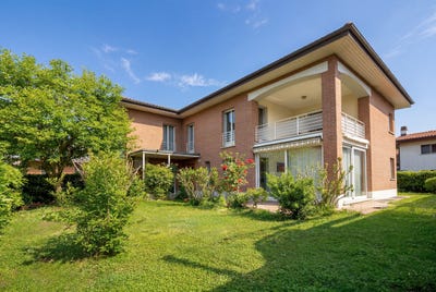 /international/ch/rancate-ticino-310108133284/