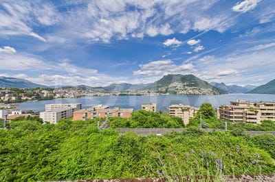 /international/ch/lugano-ticino-310108755908/?lang=th