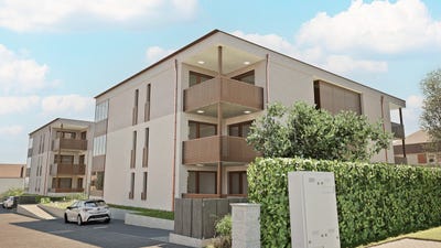 /international/ch/sigmundstrasse-liestal-basel-landschaft-310106855048/