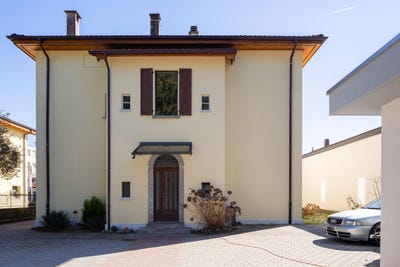 /international/ch/via-gaggiolo-58-stabio-ticino-310107641123/
