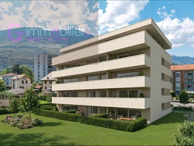 /international/ch/rue-du-closillon-16-monthey-valais-310108183177/