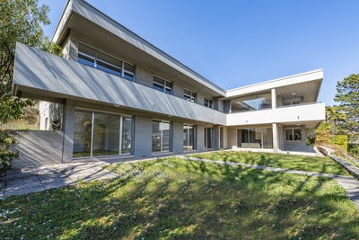 /international/ch/lugano-lugano-ticino-310100912192/