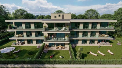/international/ch/arbedo-ticino-310103451378/