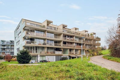 /international/ch/ahornweg-8-adliswil-canton-of-bern-310101079494/?lang=zh-tw