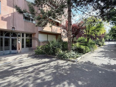 /international/ch/geneve-geneva-310100732916/