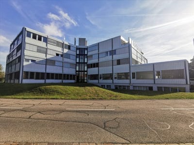 /international/ch/ausserfeldstrasse-9-oberentfelden-aargau-310108484428/