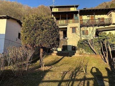/international/ch/cozzo-cozzo-ticino-310100935241/?lang=en