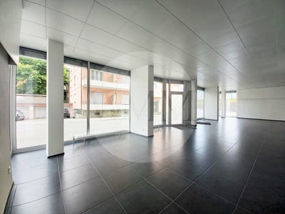 /international/ch/via-ai-crotti-1-chiasso-ticino-310100905557/?lang=zh-tw