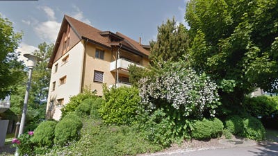 /international/ch/seewadelstrasse-6-hittnau-zurich-310101409674/?lang=de