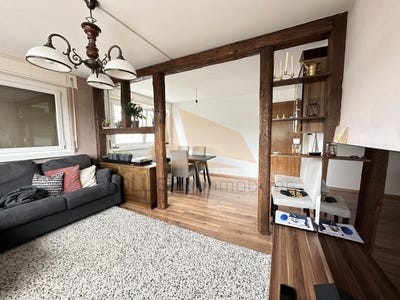 /international/ch/rue-fritz-courvoisier-58-la-chaux-de-fonds-canton-of-neuchatel-310100905248/?lang=zh-cn