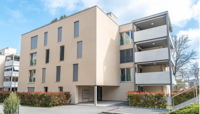 /international/ch/allee-des-sources-6-granges-paccot-canton-of-fribourg-310100904038/?lang=zh-tw