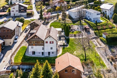 /international/ch/chalais-chalais-valais-310107062064/