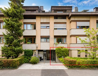/international/ch/glaserbergstrasse-25-basel-basel-stadt-310107912802/
