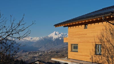 /international/ch/lens-valais-310100903922/?lang=zh-cn