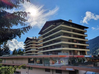 /international/ch/route-de-verbier-station-28-verbier-valais-310100788364/