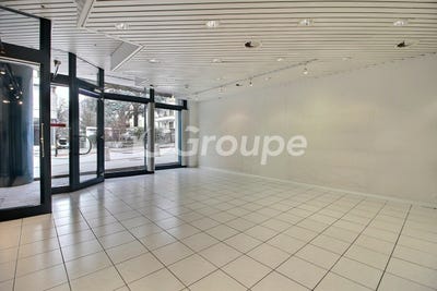 /international/ch/rue-de-pre-fleuri-6-sion-valais-310100908438/