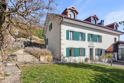 /international/ch/chemin-de-la-cougnire-3-chexbres-vaud-310104594368/