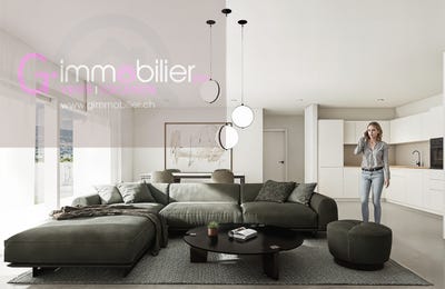 /international/ch/av-de-leurope-76-monthey-valais-310100909579/?lang=zh-cn