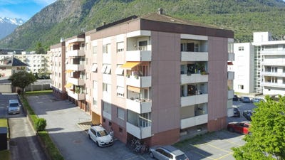 /international/ch/visp-valais-310108371101/