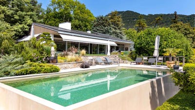 /international/ch/blonay-blonay-vaud-310107491105/