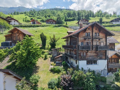 /international/ch/euseigne-euseigne-valais-310109198781/?lang=th