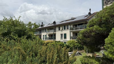 /international/ch/athenaz-avusy-athenaz-avusy-geneva-310108699992/