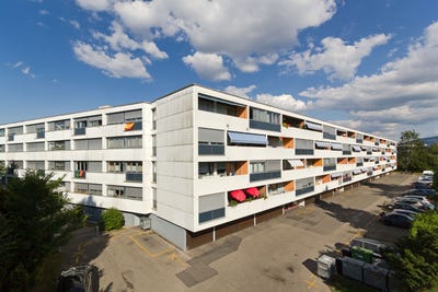 /international/ch/chemin-auguste-vilbert-56-le-grand-saconnex-geneva-310101415707/?lang=id