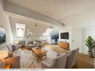 /international/ch/montreux-vaud-310105739397/