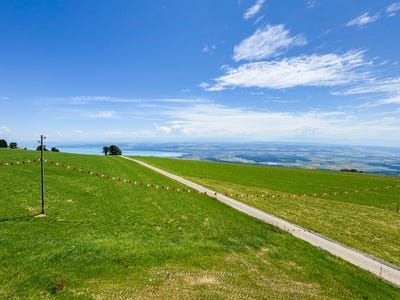 /international/ch/route-de-mauborget-24-bullet-vaud-310101226023/?lang=zh-cn