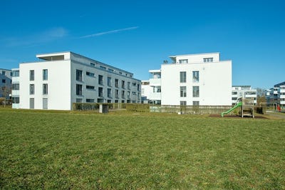 /international/ch/oberhardstrasse-20-langenthal-canton-of-bern-310107292658/