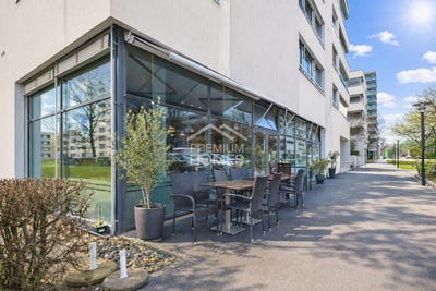 /international/ch/zug-canton-of-zug-310108241421/