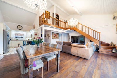 /international/ch/valeyres-sous-montagny-valeyres-sous-montagny-vaud-310104990174/