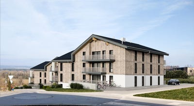 /international/ch/rue-des-clous-6-1617-attalens-switzerland-attalens-canton-of-fribourg-310101416385/