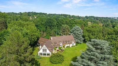 /international/ch/jouxtens-mezery-vaud-310108669301/