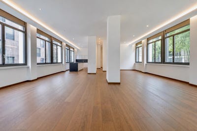 /international/ch/geneva-geneva-310105988141/
