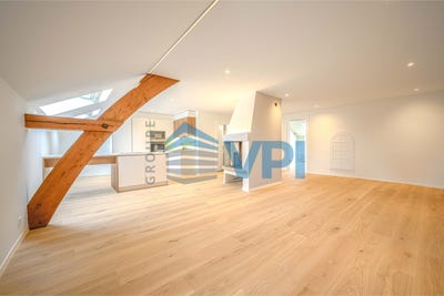 /international/ch/vevey-vaud-310108305268/
