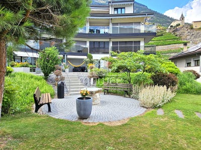 /international/ch/comptes-de-savoie-saillon-valais-310100908848/