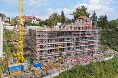 /international/ch/villars-sur-glane-villars-sur-glane-canton-of-fribourg-310101107113/?lang=zh-tw