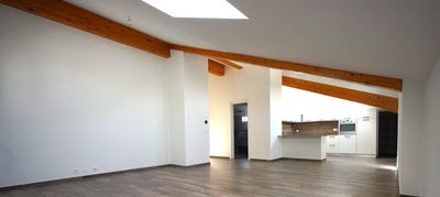 /international/ch/rechy-rechy-valais-310108419023/