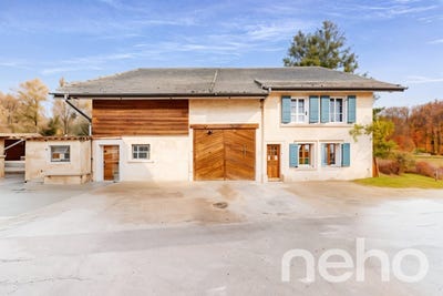 /international/ch/cugy-vd-cugy-vd-vaud-310104919783/