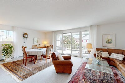 /international/ch/derendingen-derendingen-canton-of-solothurn-310105716167/