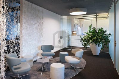 /international/ch/wallisellen-zurich-310101411049/?lang=de