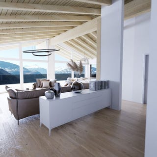 /international/ch/sud-est-dayent-oriente-christ-roi-ayent-valais-310100905188/?lang=en