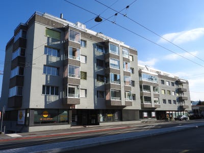 /international/ch/langgasse-108-110-st-gallen-st-gallen-310105989601/