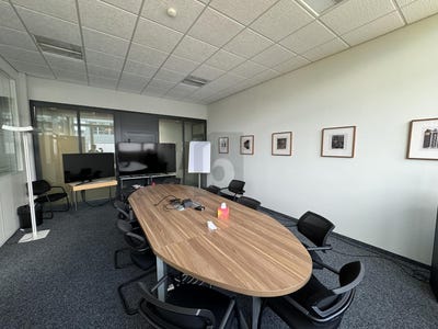 /international/ch/les-bains-yverdon-les-bains-vaud-310101353045/?lang=de