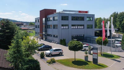 /international/ch/romerstrasse-25-hunzenschwil-aargau-310108322200/